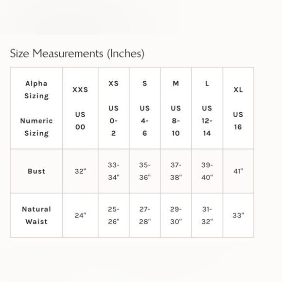 Free People Sheer White Crochet Fringe Tank - Picture 8 of 8